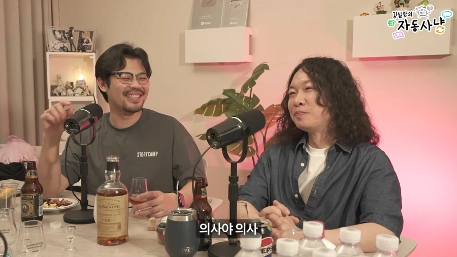의사양반이 니케 스토리보다가 놀란거_9.webp