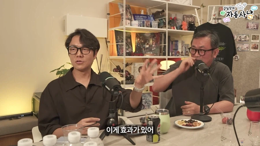 의사양반이 니케 스토리보다가 놀란거_11.webp