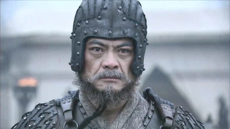 제갈량이 사랑했던 음탕마속의 최후_28.webp