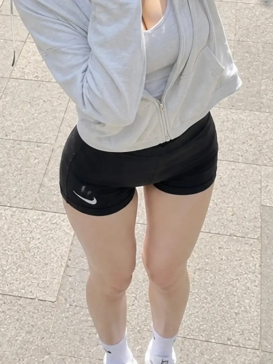 호불호 갈리는 복장 jpg_1.webp