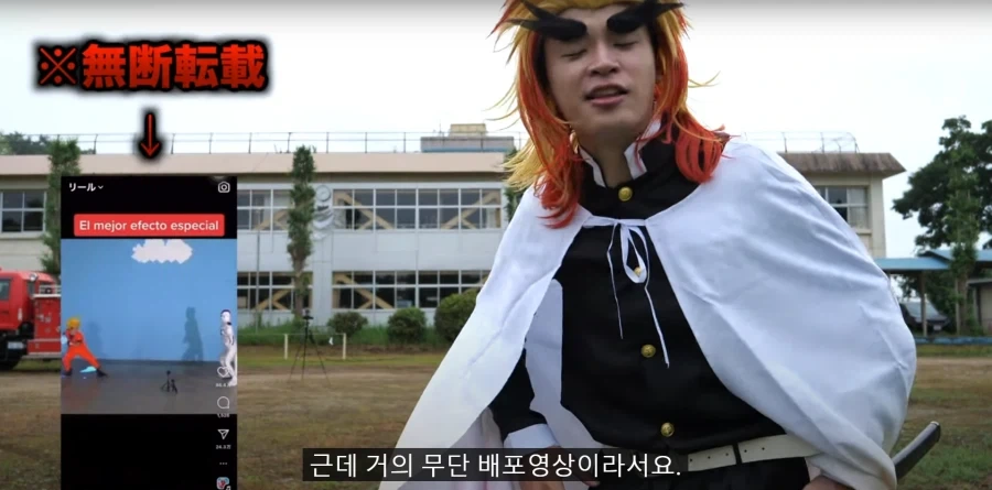 자기 영상이 인기좋아도 마냥 기뻐할수없는 이유_2.webp