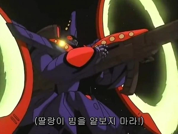 전설의 자막 제작자_1.webp