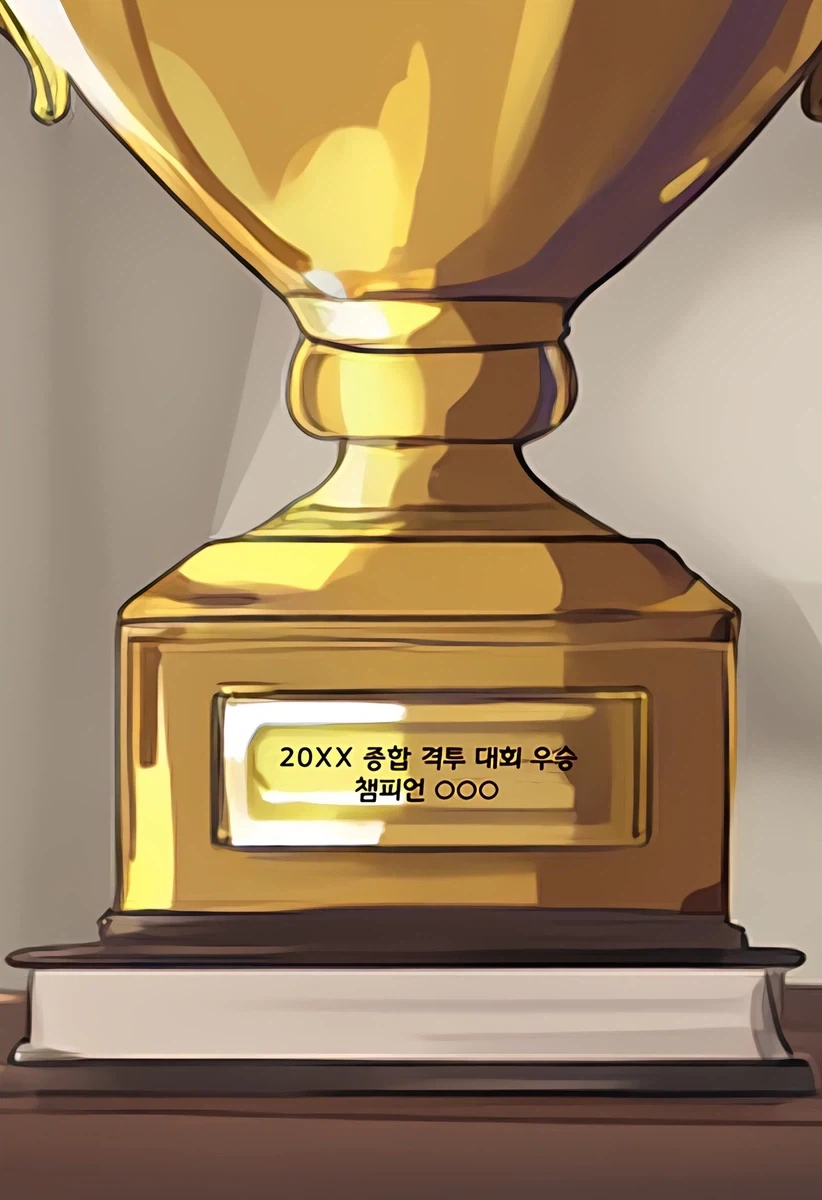 게임만 하는 오덕녀 꼬신 금발태닝양아치_4.webp