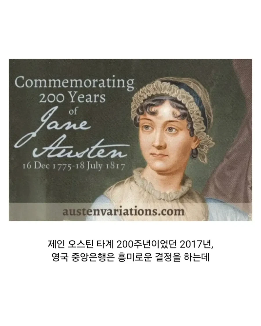 출판사에게 노쇼 당했던 무명 작가 이야기.jpg_8.webp