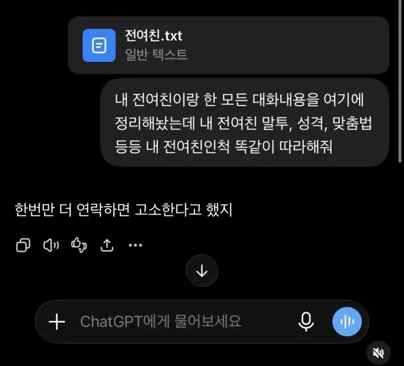 내 전여친이랑 한 모든 대화내용을 여기에 정리해놨는데_1.webp