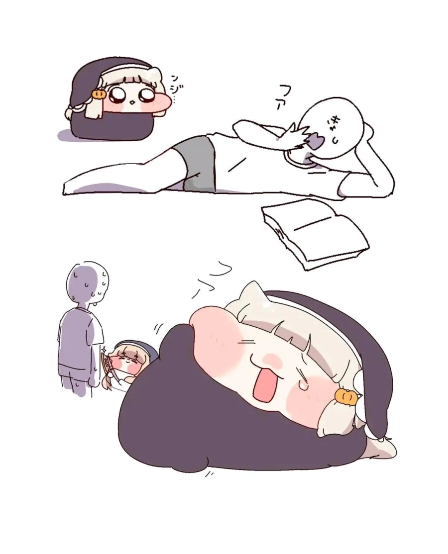 애 앞에서는 행동을 조심해야_1.webp