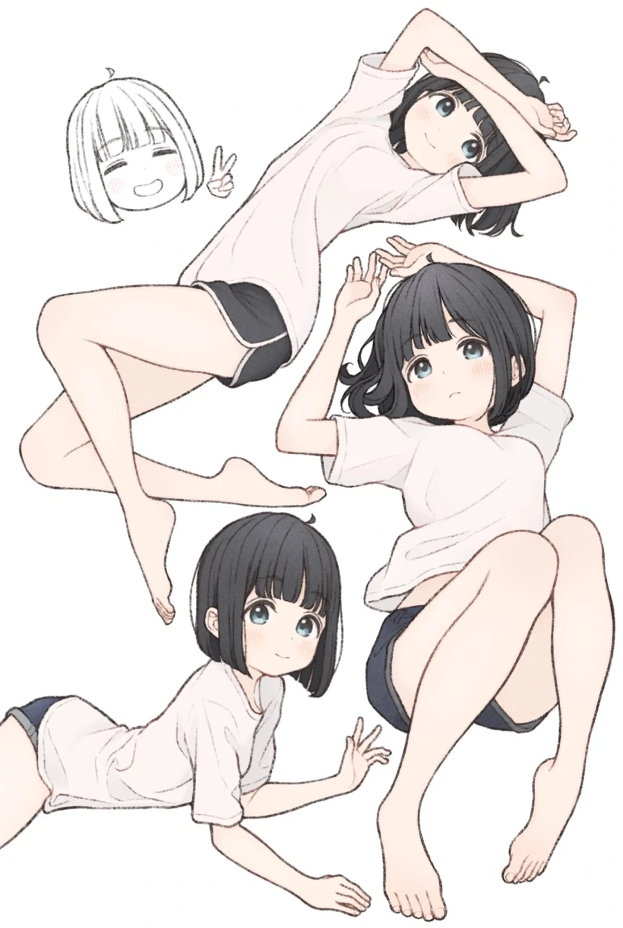 아크로바틱한 짤_1.webp