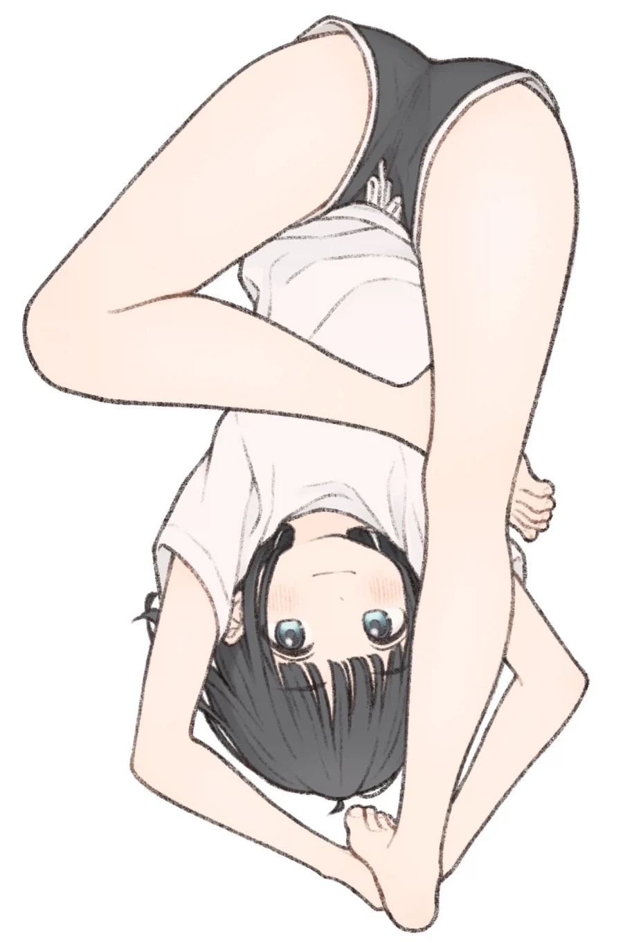 아크로바틱한 짤_2.webp