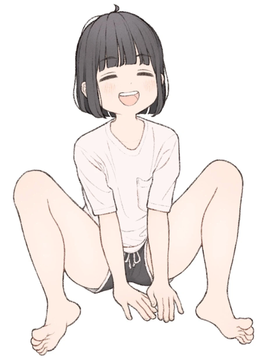 아크로바틱한 짤_3.webp