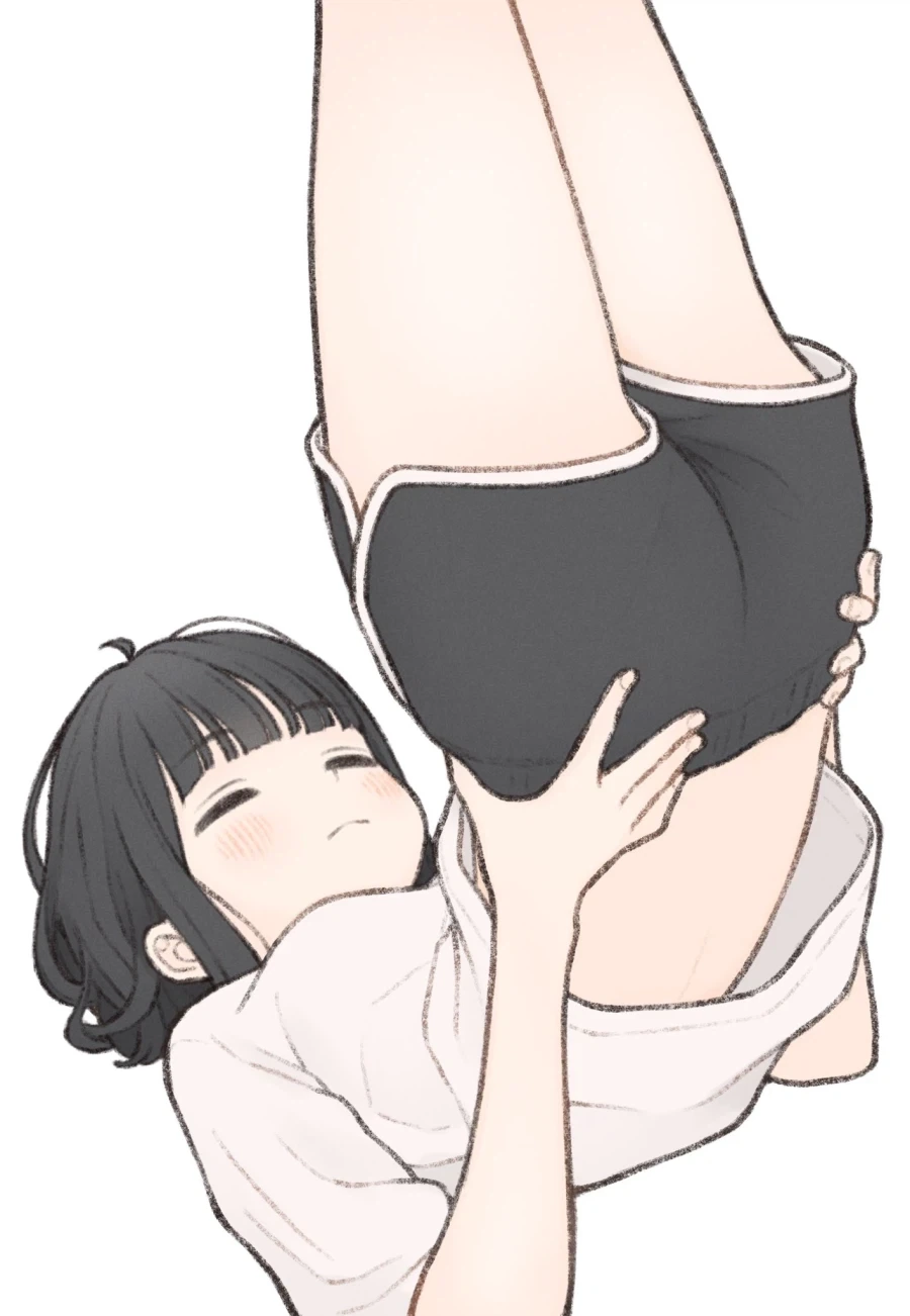 아크로바틱한 짤_5.webp