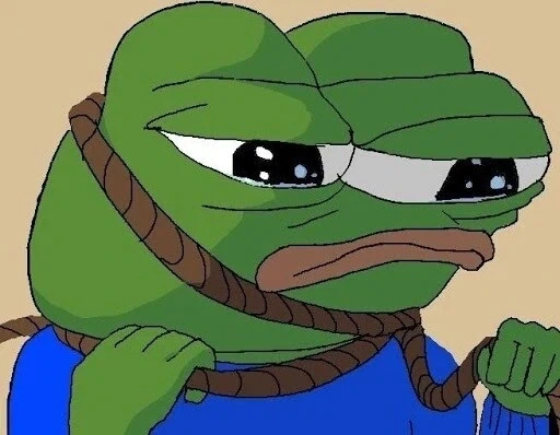 전여친이랑 한 대화들을 여기에 모두 모아 봄_1.webp