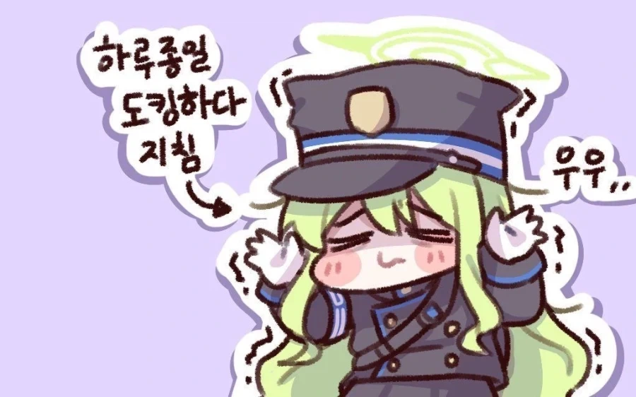 마비노기같이 오래된 MMO 게임들은_1.webp