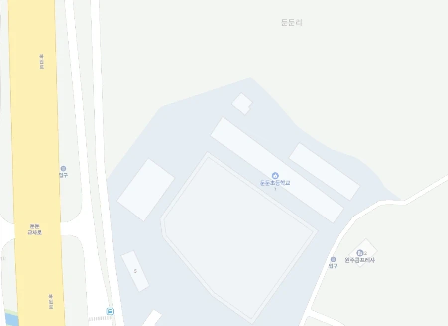 둔둔초등학교..._1.webp