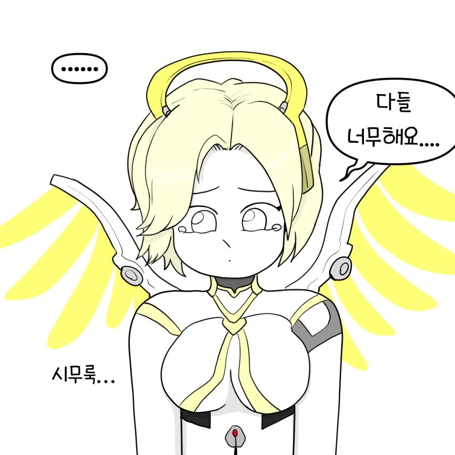 르세라핌 메르시 만화_3.jpg
