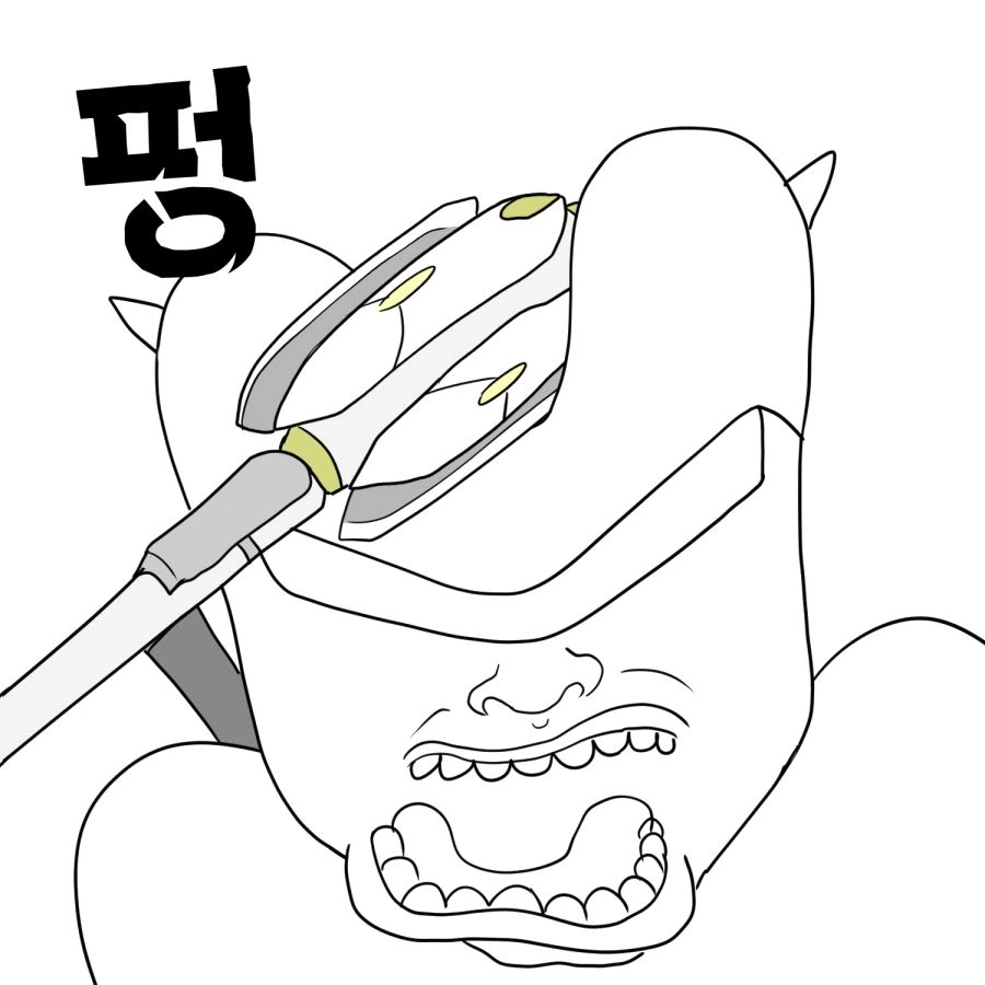 르세라핌 메르시 만화_6.jpg