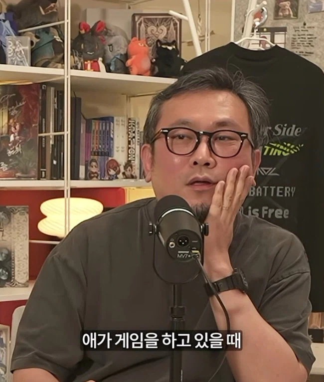 아들 게임을 끊게하는 법.JPG_4.webp