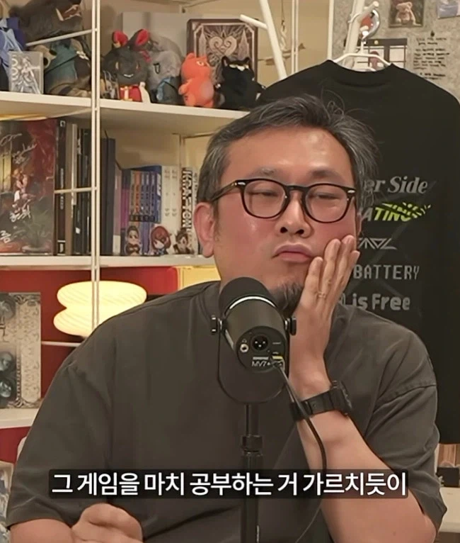 아들 게임을 끊게하는 법.JPG_5.webp