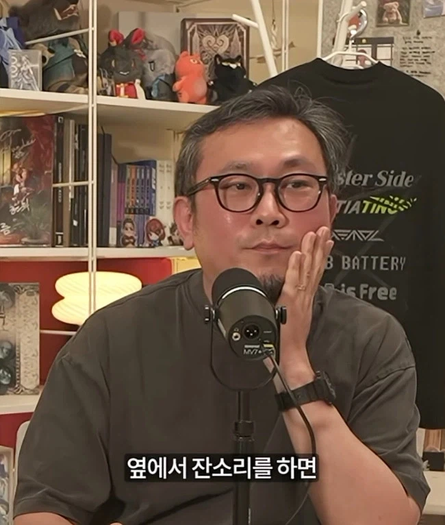 아들 게임을 끊게하는 법.JPG_6.webp