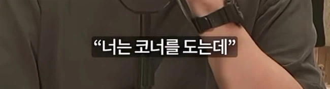 아들 게임을 끊게하는 법.JPG_9.webp