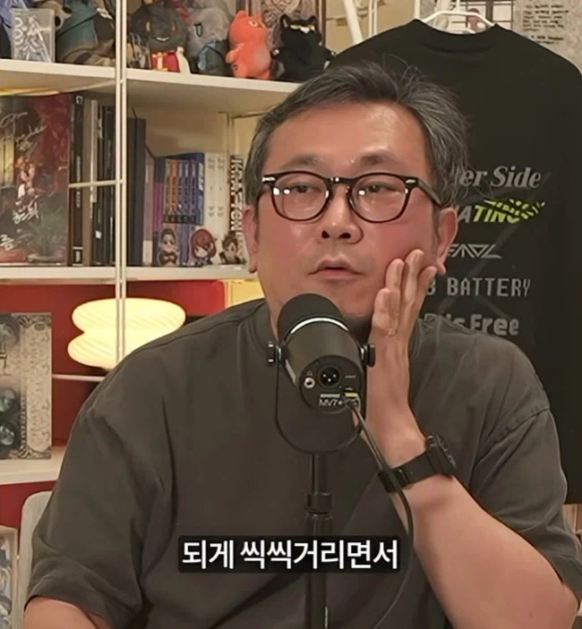 아들 게임을 끊게하는 법.JPG_17.webp