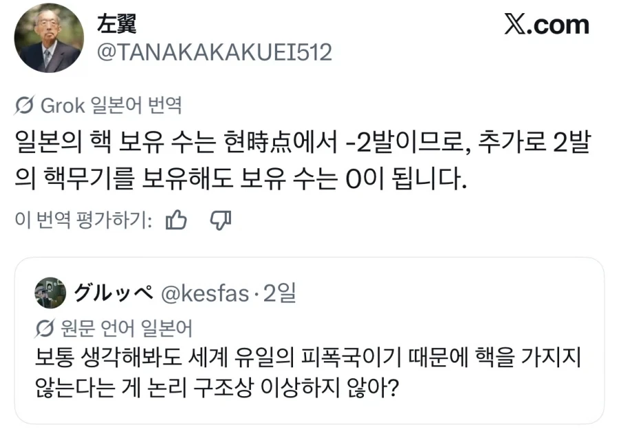 일본의 핵 보유수.jpg_2.webp