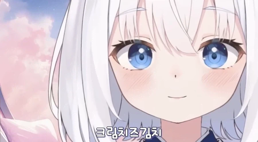 파인애플 피자를 보는 이탈리안의 심정_3.webp