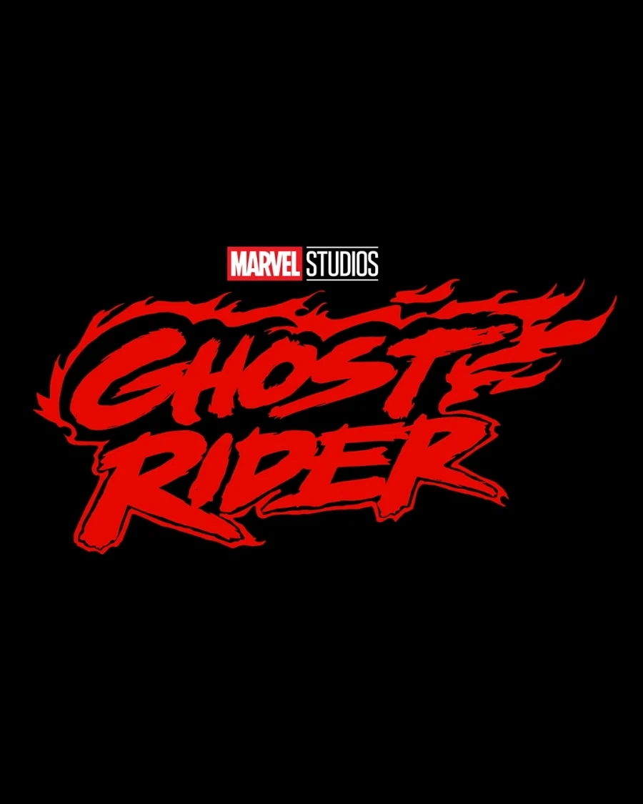 MCU)라이언 고슬링, 고스트라이더로 캐스팅 확정_1.webp