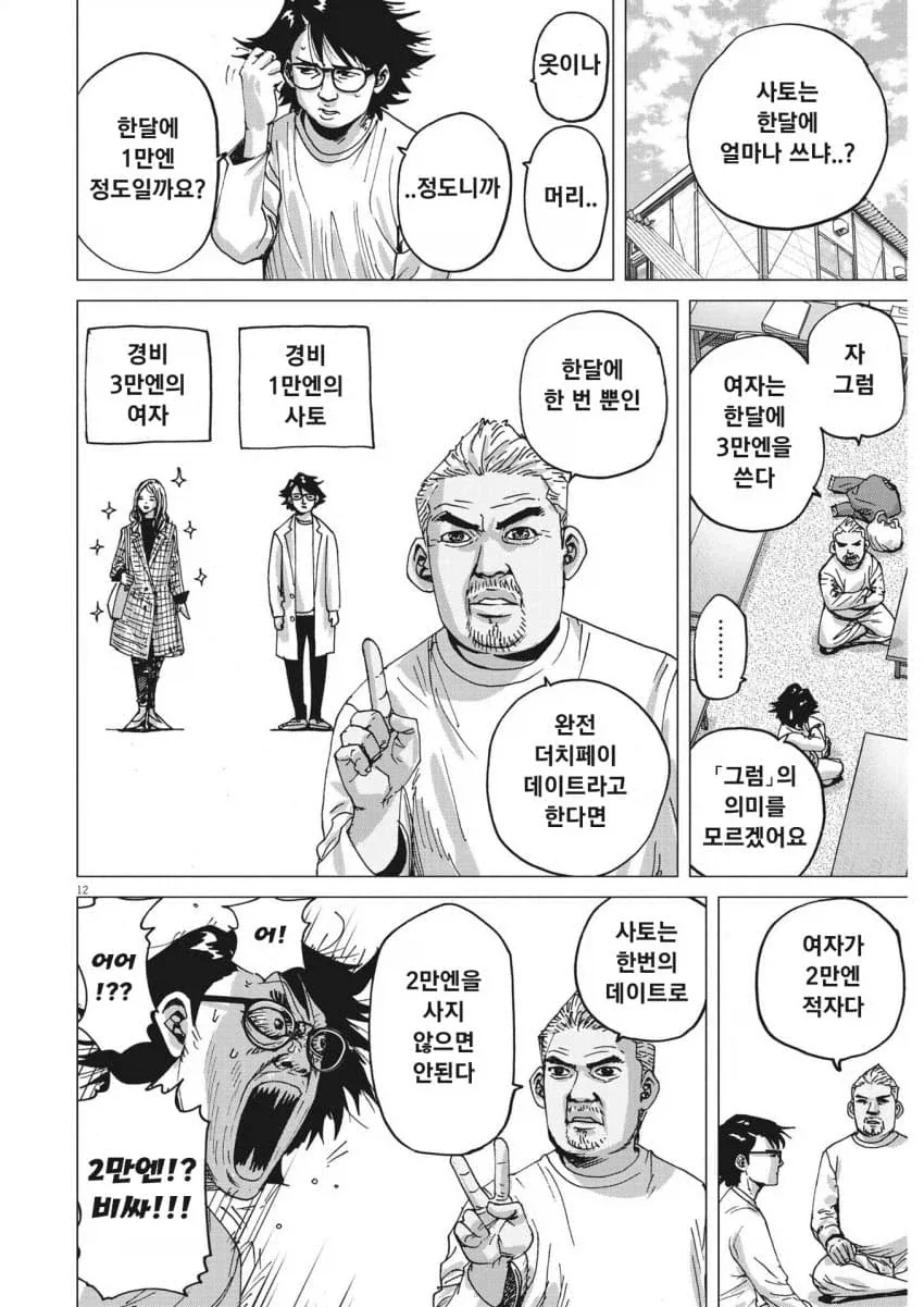 XX하기 위해 필요한 비용_7.webp