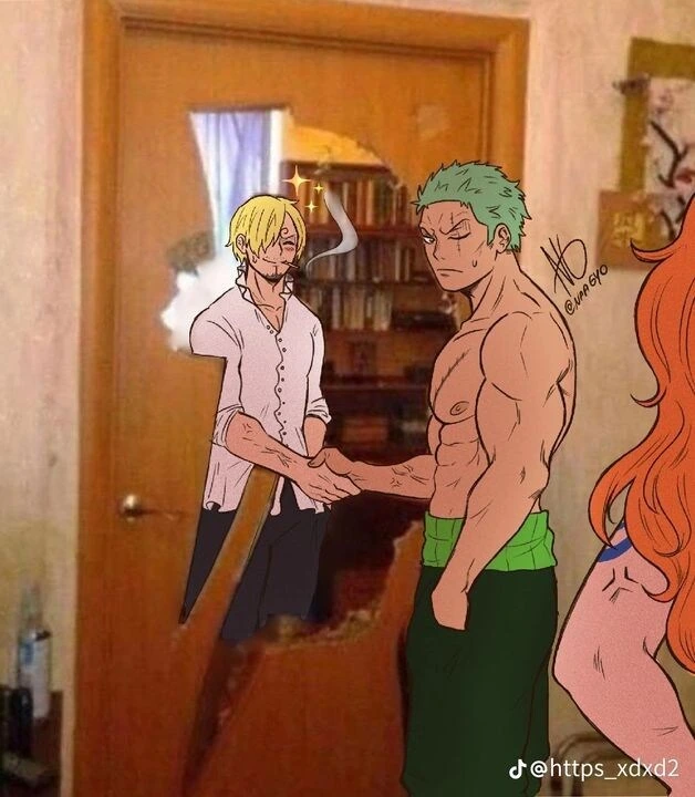 원피스 나미의 일상_9.jpg