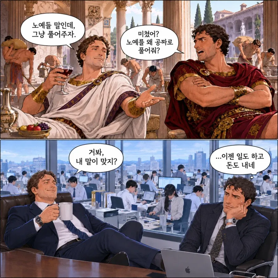 귀족들이 노예제를 포기한 이유.JPG_1.webp