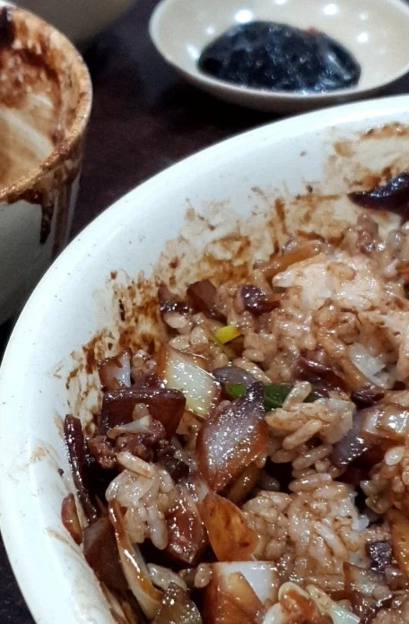 동네 짜장면 맛집 특._1.webp