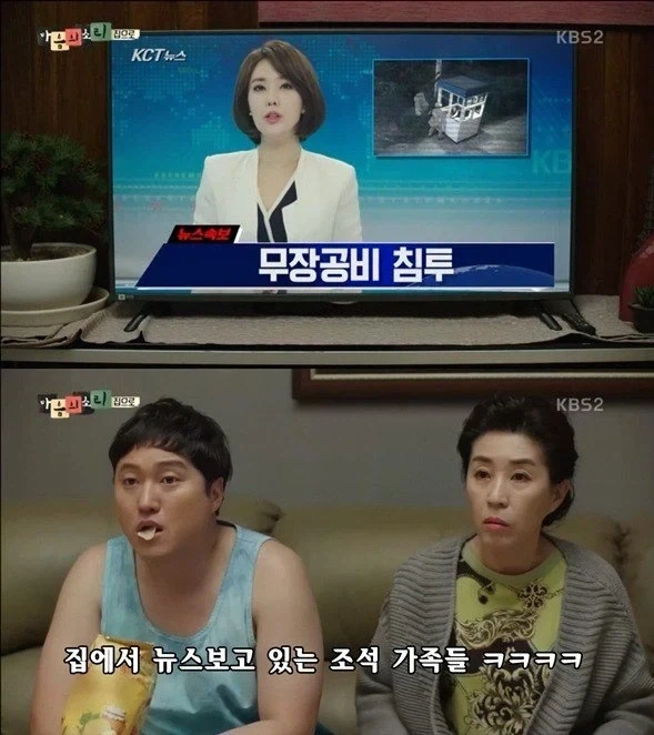 용감한 시민들_4.webp