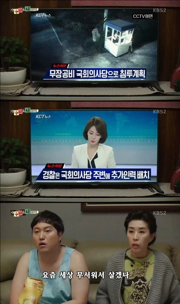 용감한 시민들_5.webp