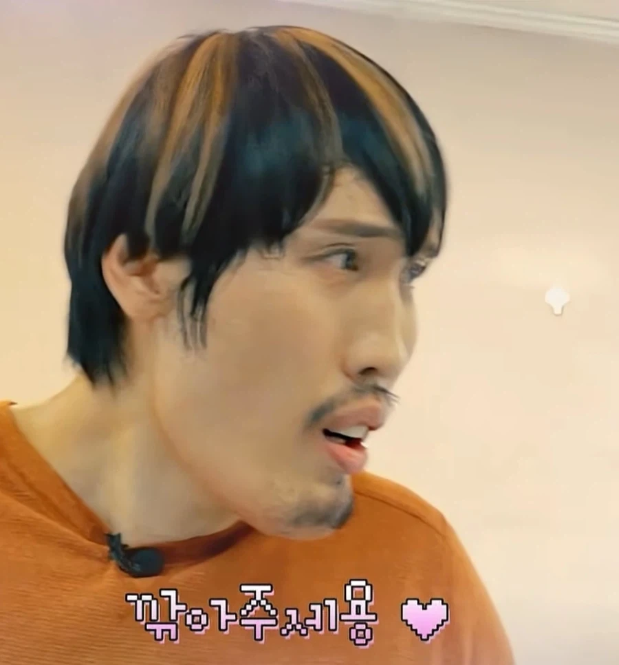피규어 네고하는 최홍만_8.webp