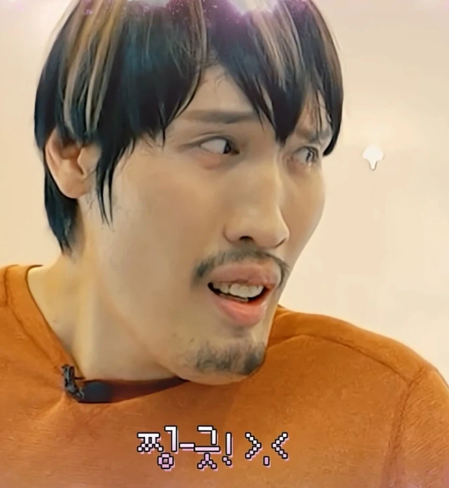 피규어 네고하는 최홍만_9.webp