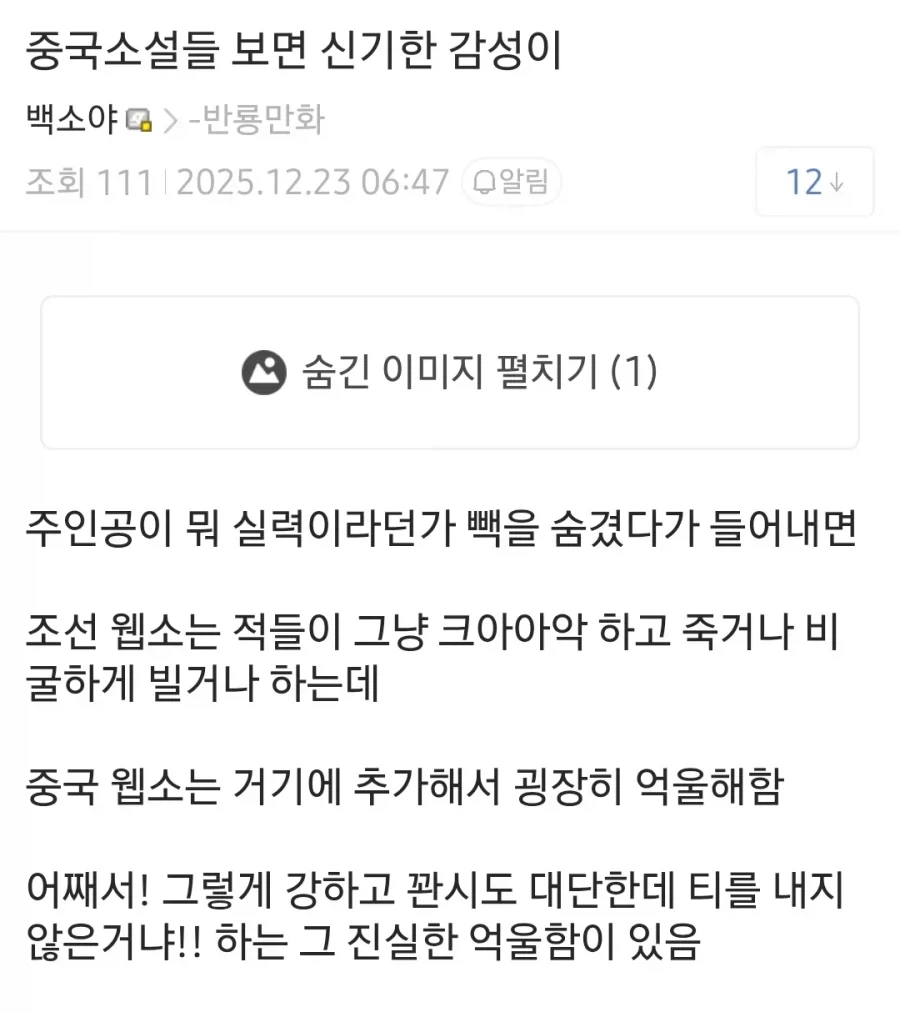 중국웹소가 한국과 다른점.JPG_1.webp