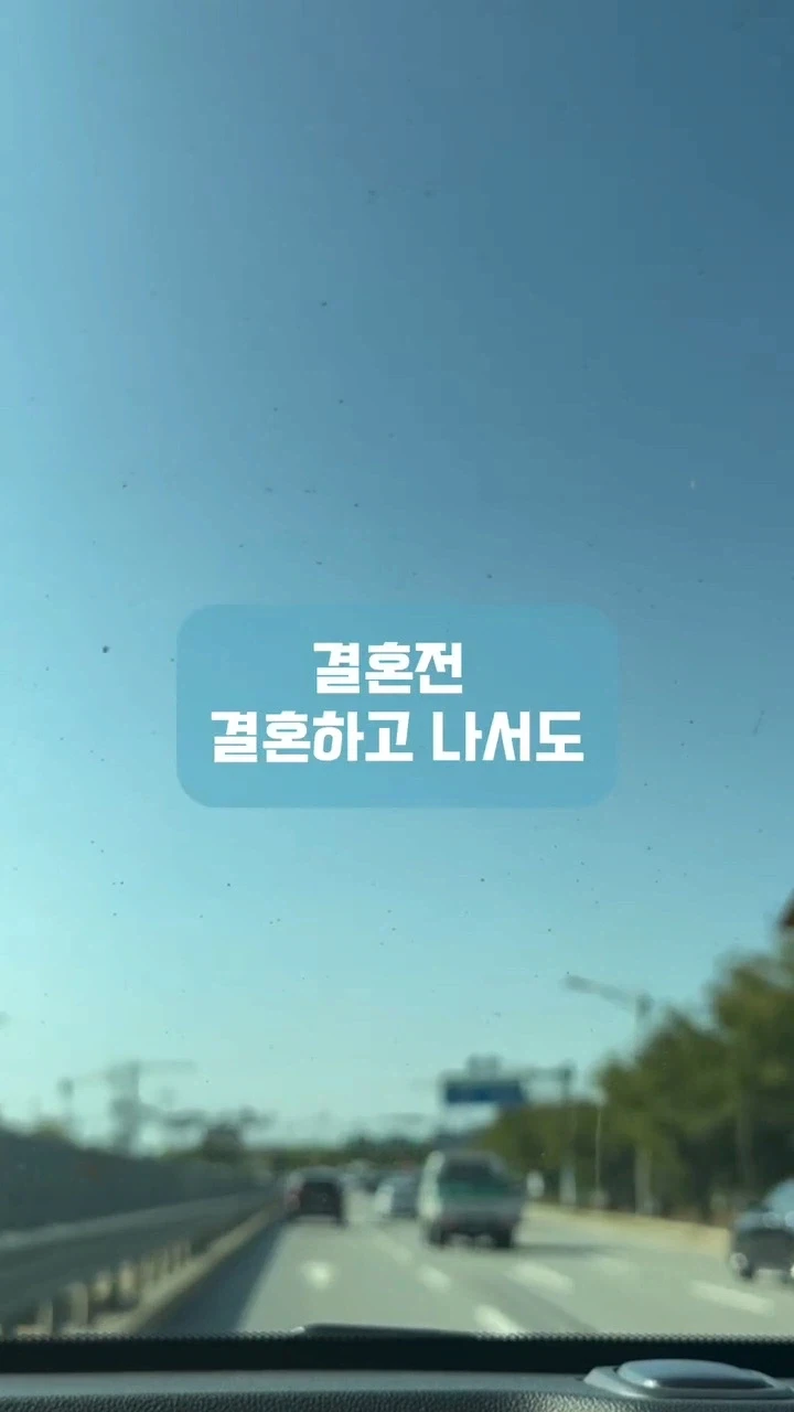 남편이 자기는 교회안다닌다고 제 월급에서만 십일조 내라는데 어떡하죠?_3.webp
