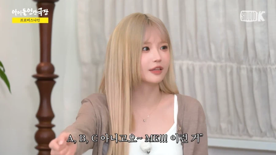 데뷔 9년차 아이돌의 맏언니 대우법.jpg_5.webp