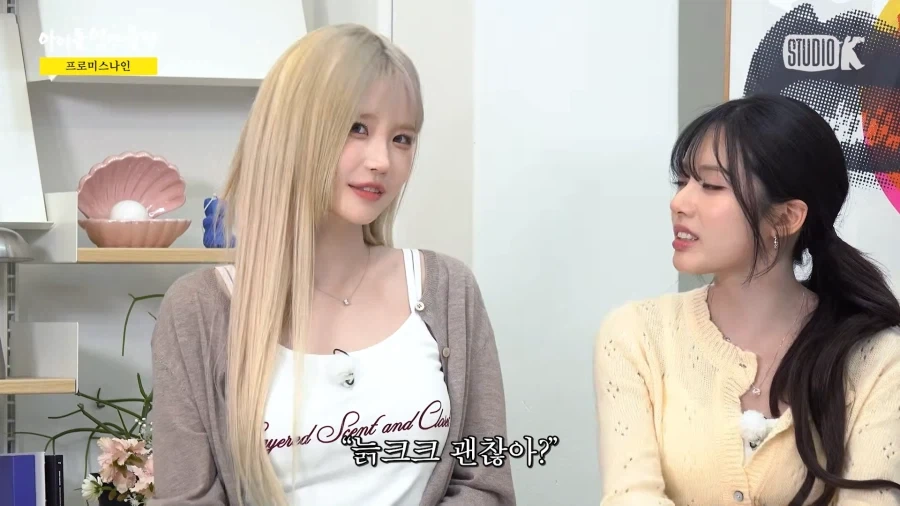 데뷔 9년차 아이돌의 맏언니 대우법.jpg_16.webp