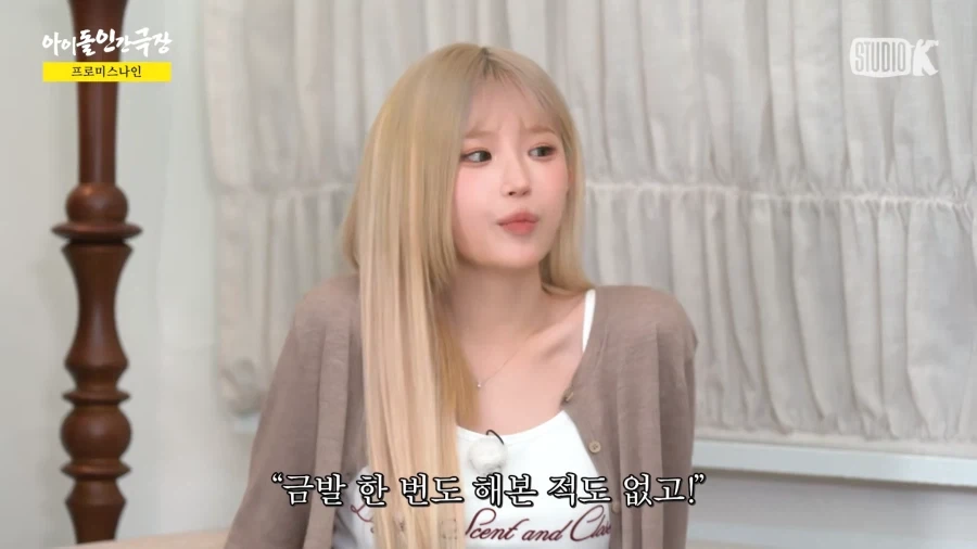 데뷔 9년차 아이돌의 맏언니 대우법.jpg_25.webp