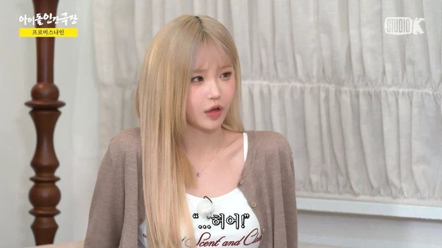 데뷔 9년차 아이돌의 맏언니 대우법.jpg_27.webp