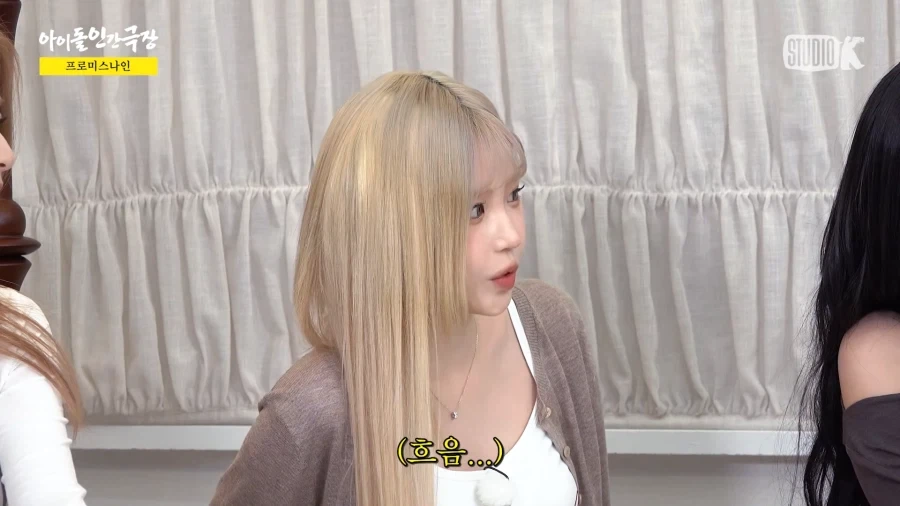 데뷔 9년차 아이돌의 맏언니 대우법.jpg_29.webp