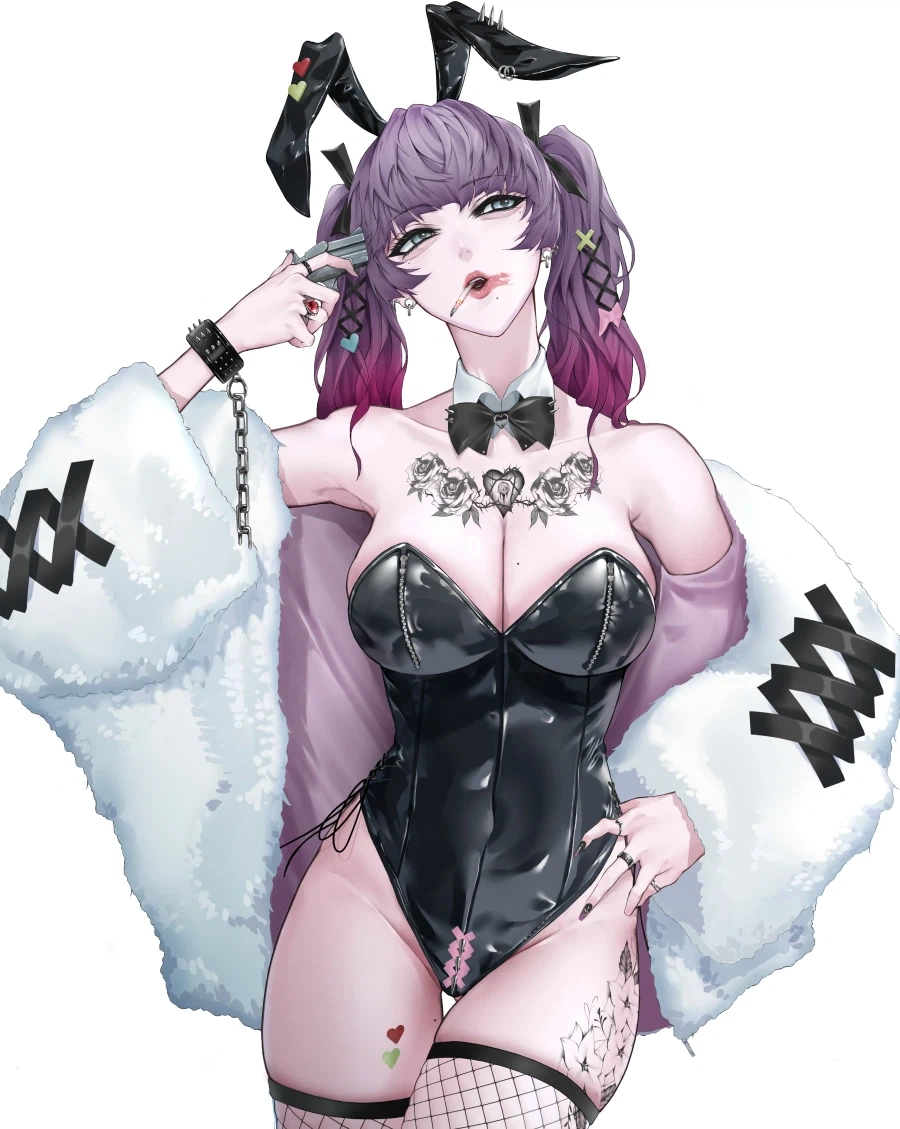 호불호 없는 바니걸_5.webp