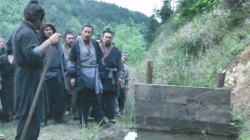 옛날 사람들이 싸우다가 죽었던 이유_1.webp