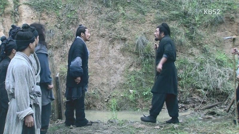 옛날 사람들이 싸우다가 죽었던 이유_2.webp