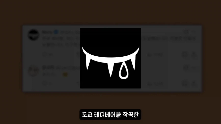 대한민국의 자랑_2.webp