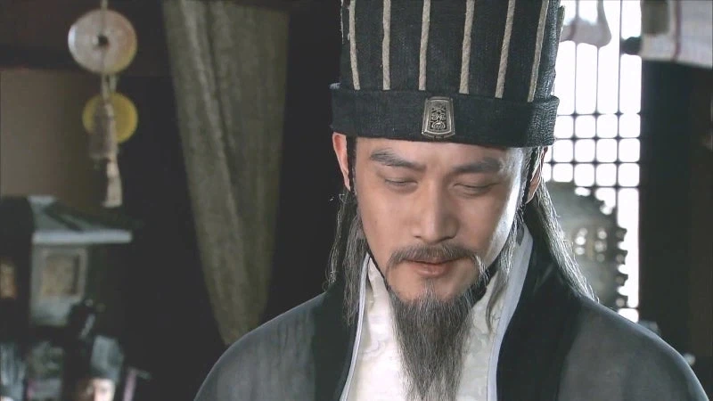 제갈량 : 유선종양같은 네놈이 뭘 안다고 떠드는거냐._25.webp