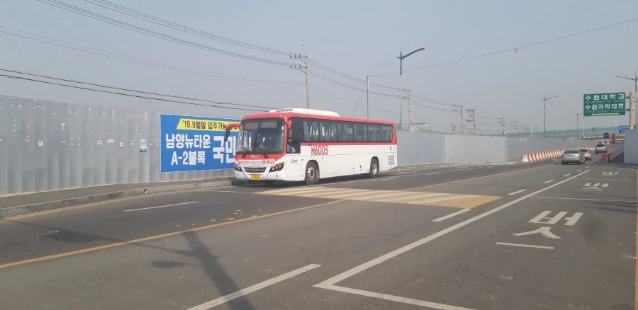 예전에 있던 레전드 버스_1.webp