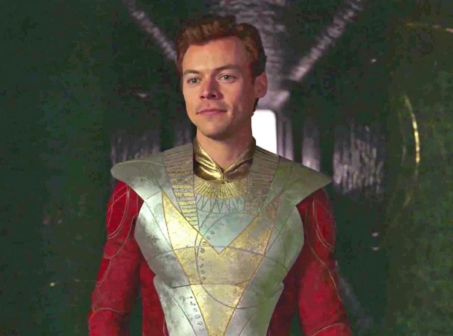 MCU) 잊혀진 쿠키영상의 캐릭터_1.webp