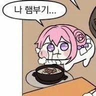 개인적으로 ㄹㅇ 좋아하는 도로롱 밈 jpg_1.webp